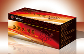 太阳成集团tyc122ccvip(股份)有限公司-官方网站大灵芝四合一咖啡